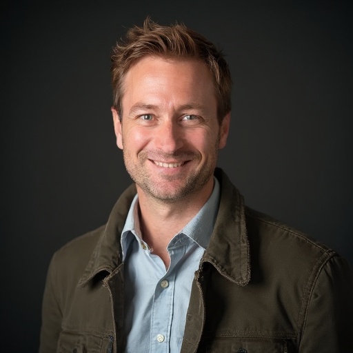 Chloe Brent — Non Gamstop Casinos reviewer